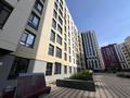 2-комнатная квартира · 57 м² · 8/9 этаж, Орынбор 10/1 за ~ 43 млн ₸ в Астане, Нура р-н — фото 16