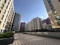 2-комнатная квартира · 57 м² · 8/9 этаж, Орынбор 10/1 за ~ 43 млн ₸ в Астане, Нура р-н — фото 17