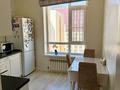 2-комнатная квартира · 57 м² · 8/9 этаж, Орынбор 10/1 за ~ 43 млн ₸ в Астане, Нура р-н — фото 9