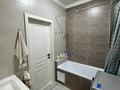 2-комнатная квартира · 57 м² · 8/9 этаж, Орынбор 10/1 за ~ 43 млн ₸ в Астане, Нура р-н — фото 11