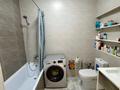 2-комнатная квартира · 57 м² · 8/9 этаж, Орынбор 10/1 за ~ 43 млн ₸ в Астане, Нура р-н — фото 12