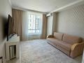 2-комнатная квартира · 57 м² · 8/9 этаж, Орынбор 10/1 за ~ 43 млн ₸ в Астане, Нура р-н