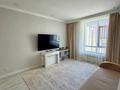 2-комнатная квартира · 57 м² · 8/9 этаж, Орынбор 10/1 за ~ 43 млн ₸ в Астане, Нура р-н — фото 3