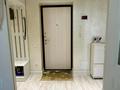 2-комнатная квартира · 57 м² · 8/9 этаж, Орынбор 10/1 за ~ 43 млн ₸ в Астане, Нура р-н — фото 13