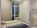 2-комнатная квартира · 57 м² · 8/9 этаж, Орынбор 10/1 за ~ 43 млн ₸ в Астане, Нура р-н — фото 6