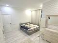 2-комнатная квартира · 57 м² · 8/9 этаж, Орынбор 10/1 за ~ 43 млн ₸ в Астане, Нура р-н — фото 4