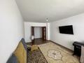 3-комнатная квартира, 74 м², 4/5 этаж, Арай 2 11 — НИШ за 21.5 млн 〒 в Таразе — фото 18