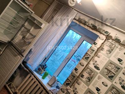 Отдельный дом · 4 комнаты · 90 м² · 5 сот., Заводской переулок 1 за 11 млн 〒 в Семее