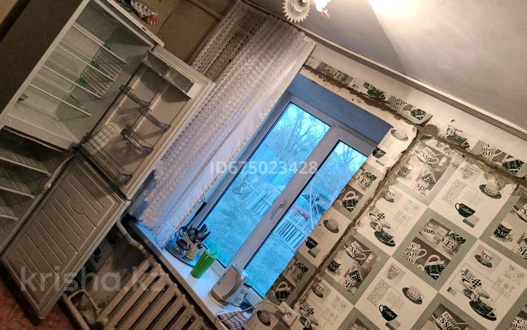 Отдельный дом · 4 комнаты · 90 м² · 5 сот., Заводской переулок 1 за 11 млн ₸ в Семее — фото 20