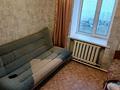 Отдельный дом · 4 комнаты · 90 м² · 5 сот., Заводской переулок 1 за 11 млн ₸ в Семее — фото 3