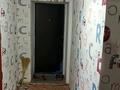 Отдельный дом · 4 комнаты · 90 м² · 5 сот., Заводской переулок 1 за 11 млн ₸ в Семее — фото 5