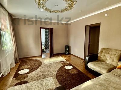 Отдельный дом · 4 комнаты · 83 м² · 12 сот., Кенжайлау 39 за 20 млн 〒 в Щучинске