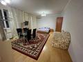 1-комнатная квартира · 45 м² · 19/23 этаж, Иманова 17 — Иманова Валиханова за 13 000 ₸ в Астане, р-н Байконур — фото 2