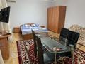 1-комнатная квартира · 45 м² · 19/23 этаж, Иманова 17 — Иманова Валиханова за 13 000 ₸ в Астане, р-н Байконур — фото 3