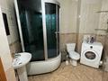 1-комнатная квартира · 45 м² · 19/23 этаж, Иманова 17 — Иманова Валиханова за 13 000 ₸ в Астане, р-н Байконур — фото 4