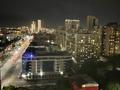 1-комнатная квартира · 45 м² · 19/23 этаж, Иманова 17 — Иманова Валиханова за 13 000 ₸ в Астане, р-н Байконур — фото 5
