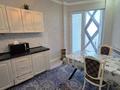 1-комнатная квартира · 50 м² · 9/13 этаж, Кунаева 79 — КУНАЕВА/ окна смотрят НА КУНАЕВА за 27 млн ₸ в Шымкенте, Туран р-н