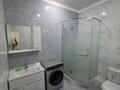 1-комнатная квартира · 50 м² · 9/13 этаж, Кунаева 79 — КУНАЕВА/ окна смотрят НА КУНАЕВА за 27 млн ₸ в Шымкенте, Туран р-н — фото 10