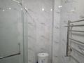 1-комнатная квартира · 50 м² · 9/13 этаж, Кунаева 79 — КУНАЕВА/ окна смотрят НА КУНАЕВА за 27 млн ₸ в Шымкенте, Туран р-н — фото 11
