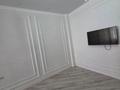 1-комнатная квартира · 50 м² · 9/13 этаж, Кунаева 79 — КУНАЕВА/ окна смотрят НА КУНАЕВА за 27 млн ₸ в Шымкенте, Туран р-н — фото 12