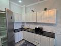 1-комнатная квартира · 50 м² · 9/13 этаж, Кунаева 79 — КУНАЕВА/ окна смотрят НА КУНАЕВА за 27 млн ₸ в Шымкенте, Туран р-н — фото 2