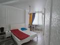 1-комнатная квартира · 50 м² · 9/13 этаж, Кунаева 79 — КУНАЕВА/ окна смотрят НА КУНАЕВА за 27 млн ₸ в Шымкенте, Туран р-н — фото 3
