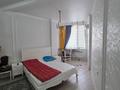 1-комнатная квартира · 50 м² · 9/13 этаж, Кунаева 79 — КУНАЕВА/ окна смотрят НА КУНАЕВА за 27 млн ₸ в Шымкенте, Туран р-н — фото 4