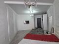 1-комнатная квартира · 50 м² · 9/13 этаж, Кунаева 79 — КУНАЕВА/ окна смотрят НА КУНАЕВА за 27 млн ₸ в Шымкенте, Туран р-н — фото 5