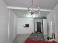 1-комнатная квартира · 50 м² · 9/13 этаж, Кунаева 79 — КУНАЕВА/ окна смотрят НА КУНАЕВА за 27 млн ₸ в Шымкенте, Туран р-н — фото 6