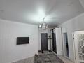 1-комнатная квартира · 50 м² · 9/13 этаж, Кунаева 79 — КУНАЕВА/ окна смотрят НА КУНАЕВА за 27 млн ₸ в Шымкенте, Туран р-н — фото 7