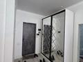 1-комнатная квартира · 50 м² · 9/13 этаж, Кунаева 79 — КУНАЕВА/ окна смотрят НА КУНАЕВА за 27 млн ₸ в Шымкенте, Туран р-н — фото 8