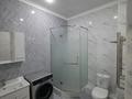 1-комнатная квартира · 50 м² · 9/13 этаж, Кунаева 79 — КУНАЕВА/ окна смотрят НА КУНАЕВА за 27 млн ₸ в Шымкенте, Туран р-н — фото 9