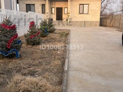 Жеке үй · 4 бөлме · 108 м² · 5 сот., Кыз жибек 5/1, бағасы: 57 млн 〒 в Конаеве