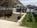 Жеке үй · 4 бөлме · 108 м² · 5 жүзд., Кыз жибек 5/1, бағасы: 67 млн ₸ в Конаеве