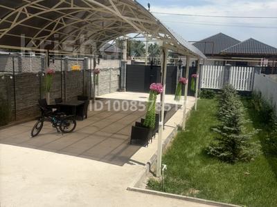 Жеке үй · 4 бөлме · 108 м² · 5 жүзд., Кыз жибек 5/1, бағасы: 67 млн ₸ в Конаеве