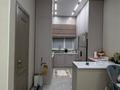 Жеке үй · 4 бөлме · 108 м² · 5 жүзд., Кыз жибек 5/1, бағасы: 67 млн ₸ в Конаеве — фото 5