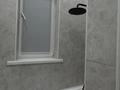Жеке үй · 4 бөлме · 108 м² · 5 жүзд., Кыз жибек 5/1, бағасы: 67 млн ₸ в Конаеве — фото 9