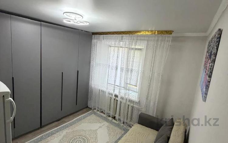 3-бөлмелі пәтер · 61.9 м² · 3/6 қабат, Садовая, бағасы: 25.9 млн ₸ в Костанае — фото 2