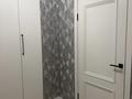 1-бөлмелі пәтер · 42 м², Б. Момышулы 5, бағасы: 250 000 ₸ в Алматы, Алатауский р-н