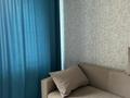 1-бөлмелі пәтер · 42 м², Б. Момышулы 5, бағасы: 250 000 ₸ в Алматы, Алатауский р-н — фото 2