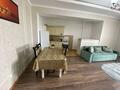 2-бөлмелі пәтер · 65 м² · 3/12 қабат, Алии Молдагуловой 3, бағасы: 10 000 ₸ в Актобе — фото 7