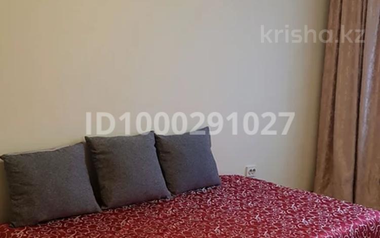 1-комнатная квартира · 43.9 м² · 12/12 этаж, Райымбека — Райымбека угол Ауэзова за 250 000 〒 в Алматы, Алмалинский р-н — фото 2