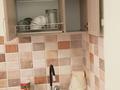 1-комнатная квартира · 43.9 м² · 12/12 этаж, Райымбека — Райымбека угол Ауэзова за 250 000 〒 в Алматы, Алмалинский р-н — фото 10