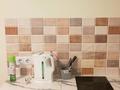 1-комнатная квартира · 43.9 м² · 12/12 этаж, Райымбека — Райымбека угол Ауэзова за 250 000 〒 в Алматы, Алмалинский р-н — фото 11