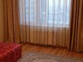1-комнатная квартира · 43.9 м² · 12/12 этаж, Райымбека — Райымбека угол Ауэзова за 250 000 〒 в Алматы, Алмалинский р-н — фото 12