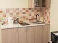 1-комнатная квартира · 43.9 м² · 12/12 этаж, Райымбека — Райымбека угол Ауэзова за 250 000 〒 в Алматы, Алмалинский р-н — фото 13