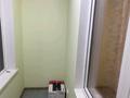 1-комнатная квартира · 43.9 м² · 12/12 этаж, Райымбека — Райымбека угол Ауэзова за 250 000 〒 в Алматы, Алмалинский р-н — фото 17