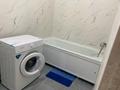 1-комнатная квартира · 43.9 м² · 12/12 этаж, Райымбека — Райымбека угол Ауэзова за 250 000 〒 в Алматы, Алмалинский р-н — фото 18