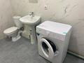 1-комнатная квартира · 43.9 м² · 12/12 этаж, Райымбека — Райымбека угол Ауэзова за 250 000 〒 в Алматы, Алмалинский р-н — фото 19