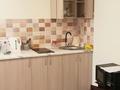 1-комнатная квартира · 43.9 м² · 12/12 этаж, Райымбека — Райымбека угол Ауэзова за 250 000 〒 в Алматы, Алмалинский р-н — фото 7